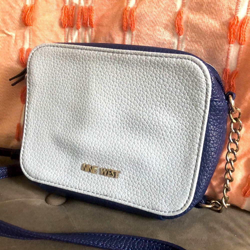 Nine West Crossbody